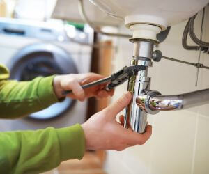 About Emergency plumbing pros Sparks, NE